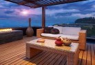 Flametreepergolas-2.jpg; ?>